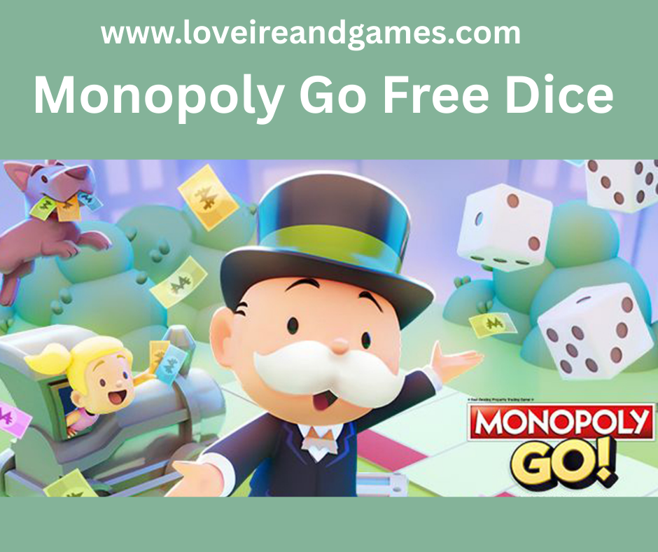 monopoly go fortune patrol