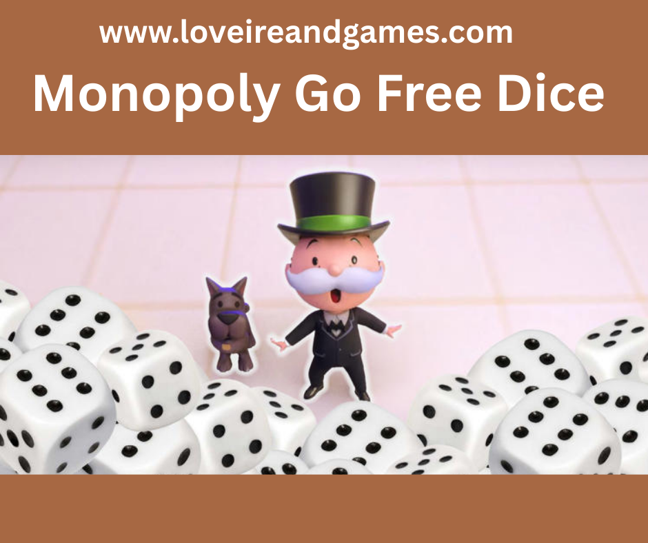 monopoly go super cheats