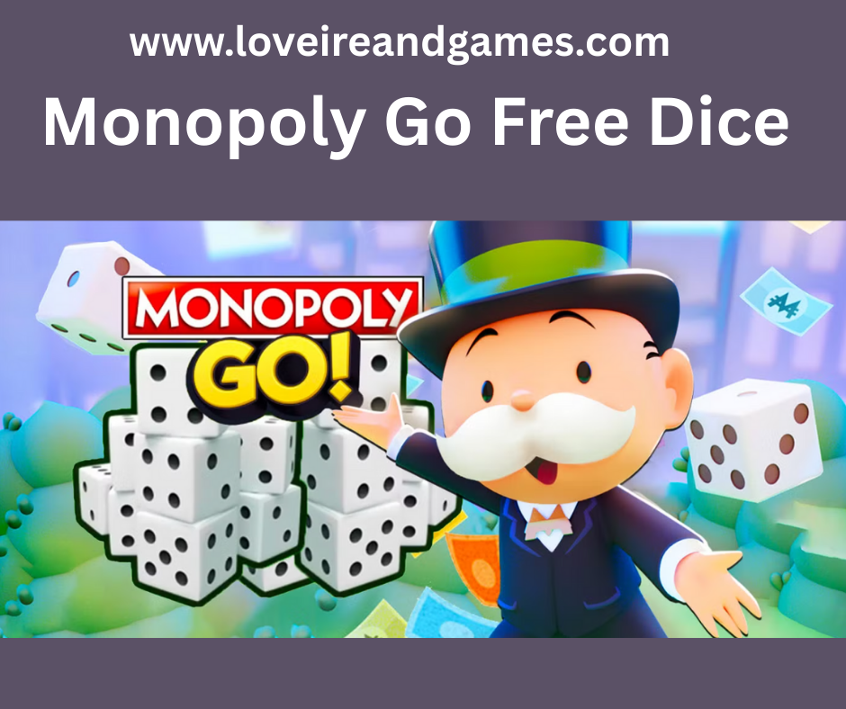 monopoly go super cheats