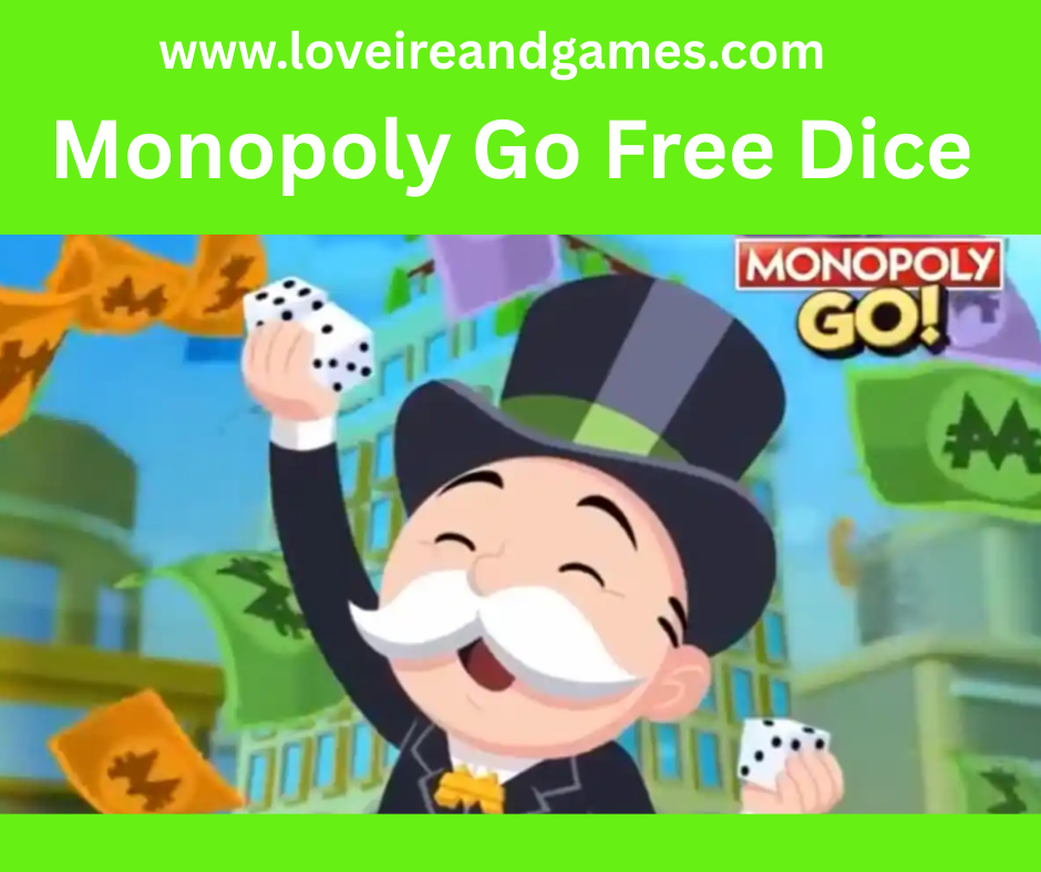monopoly go cheats android