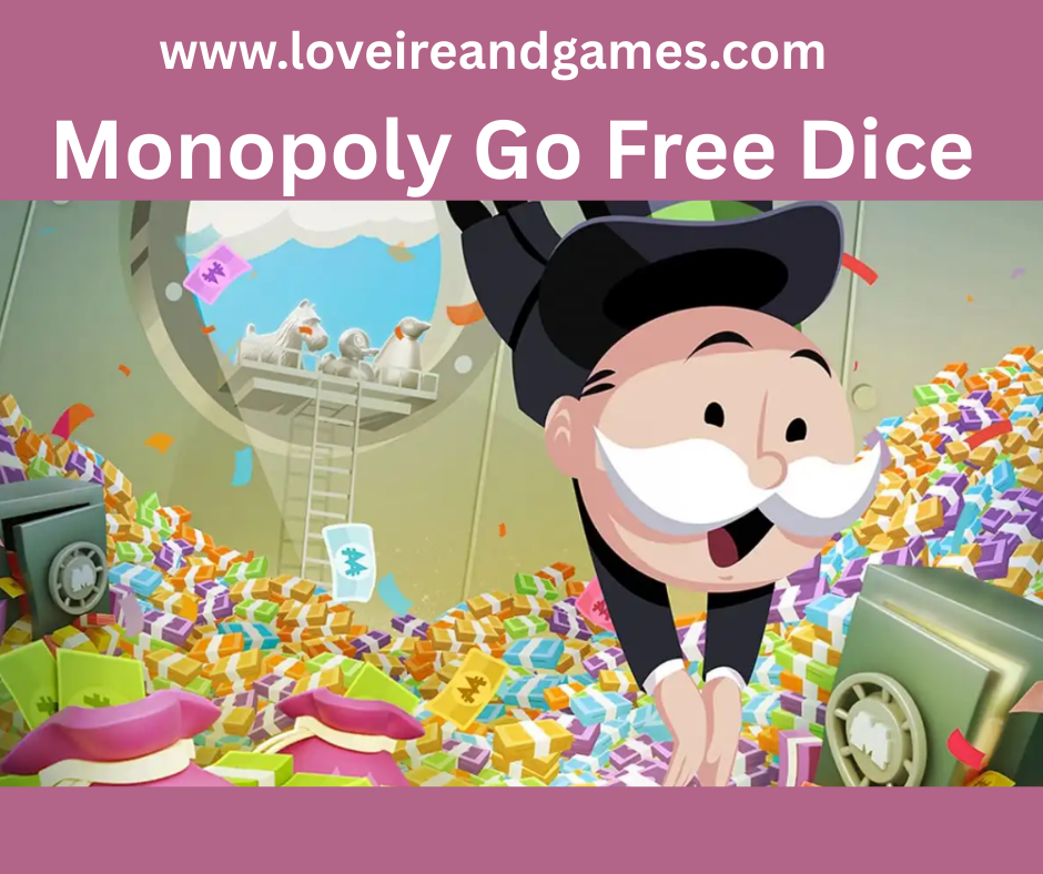 super cheats monopoly go