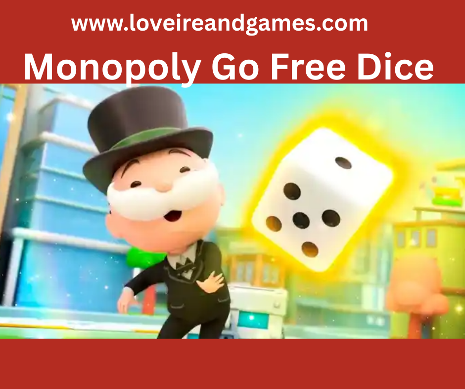 super cheats monopoly go