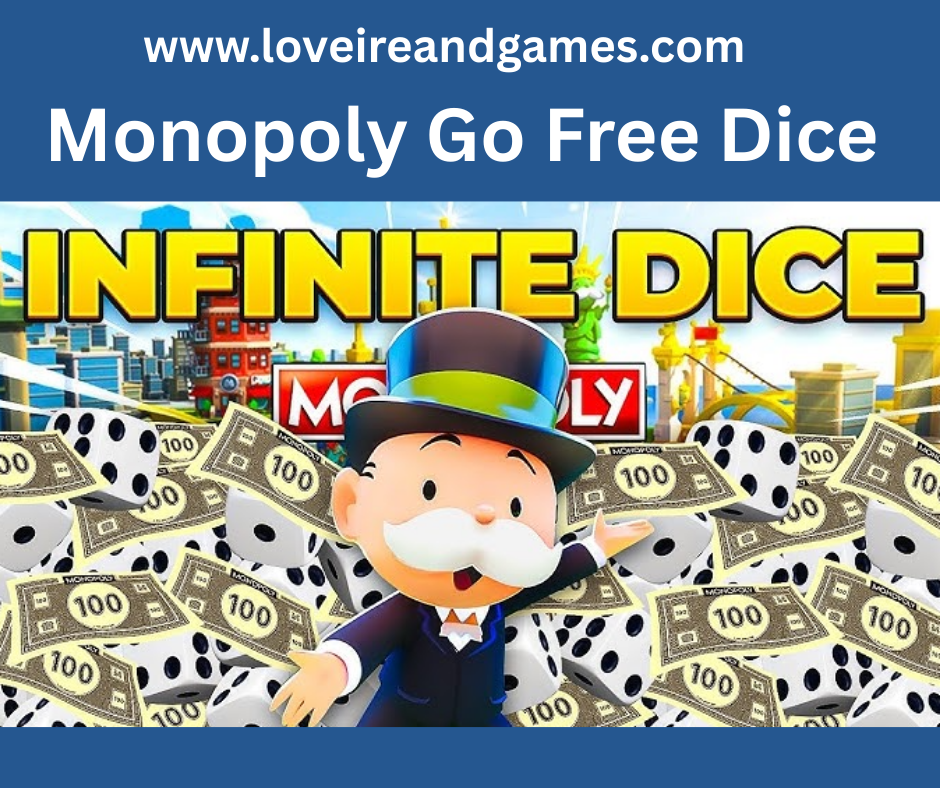 monopoly go next partner event