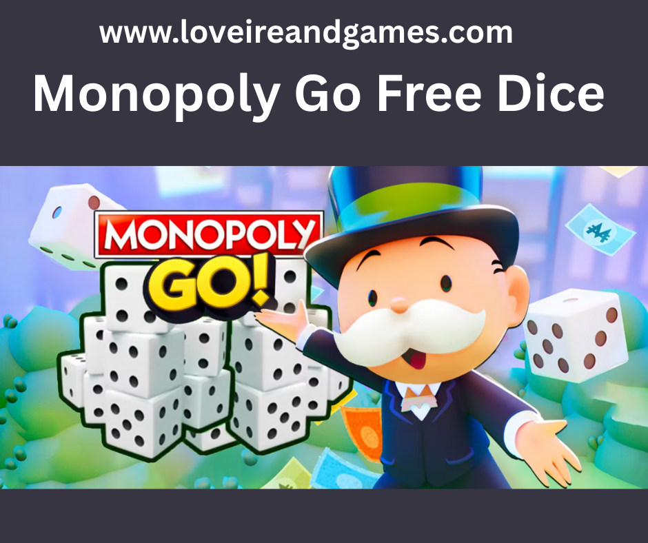 monopoly go lucha libre loot