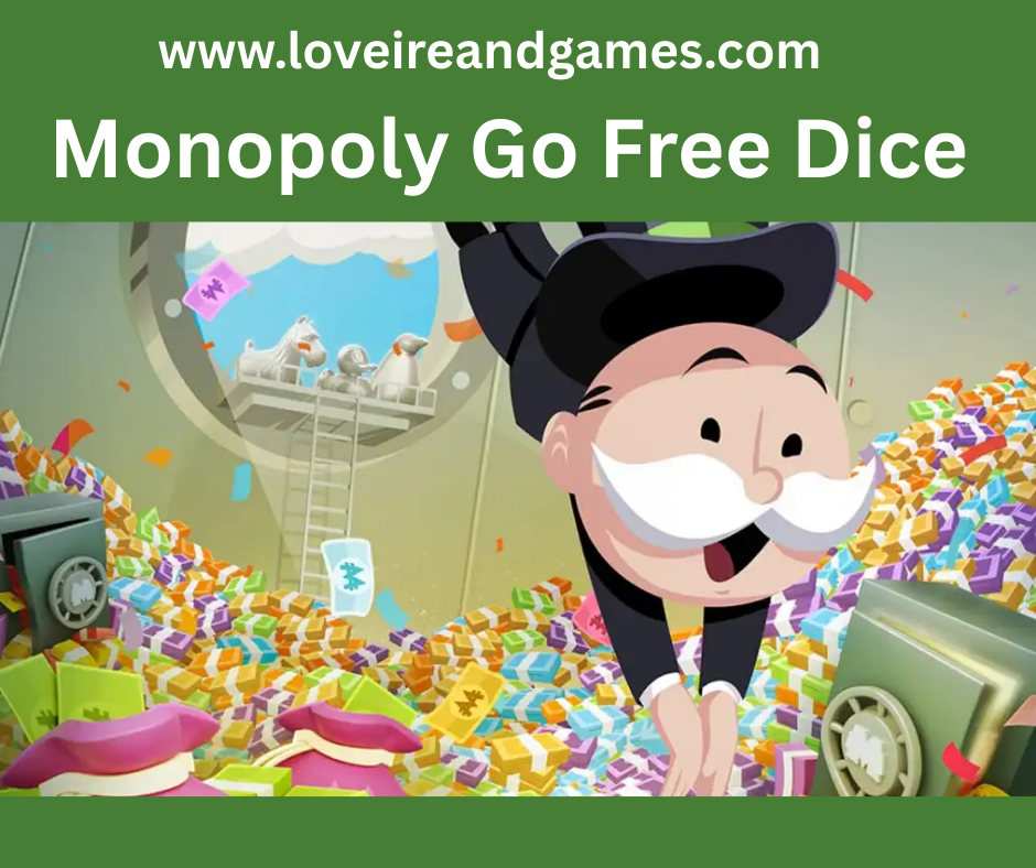 lucha libre loot monopoly go rewards