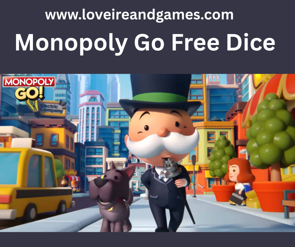 lucha libre loot monopoly go rewards