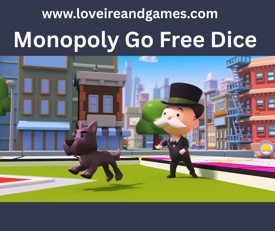 monopoly go lucha libre loot rewards
