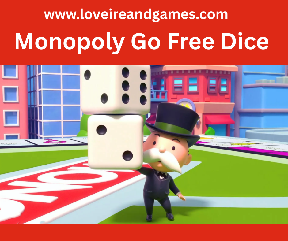 Lucha libre loot monopoly go