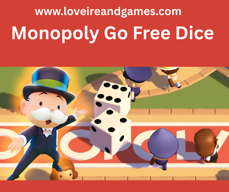 monopoly go fortune patrol milestones