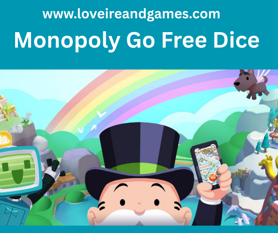 sphinx scramble monopoly go