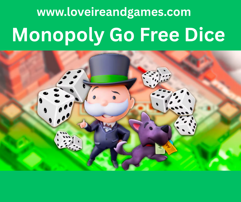 monopoly go stickers