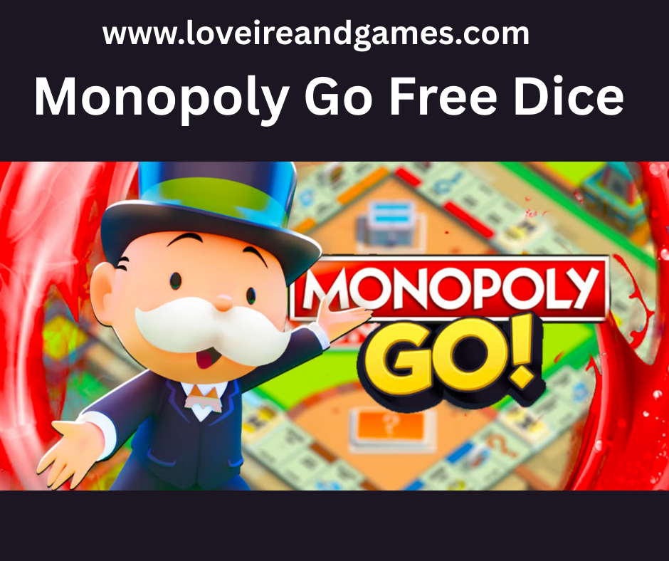 monopoly go stickers