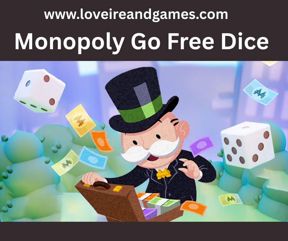 monopoly go golden blitz schedule