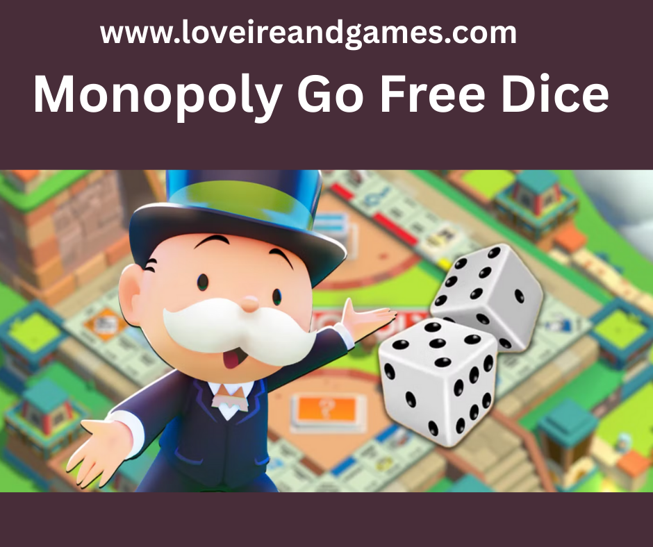 mars metropolis monopoly go