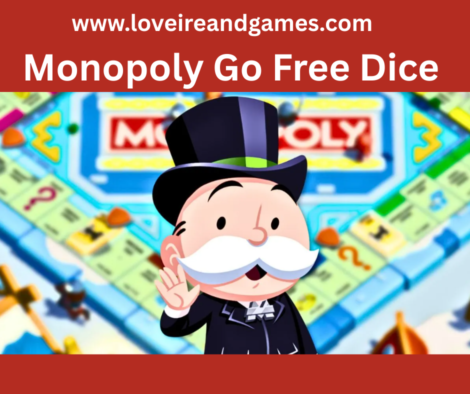 mars metropolis monopoly go