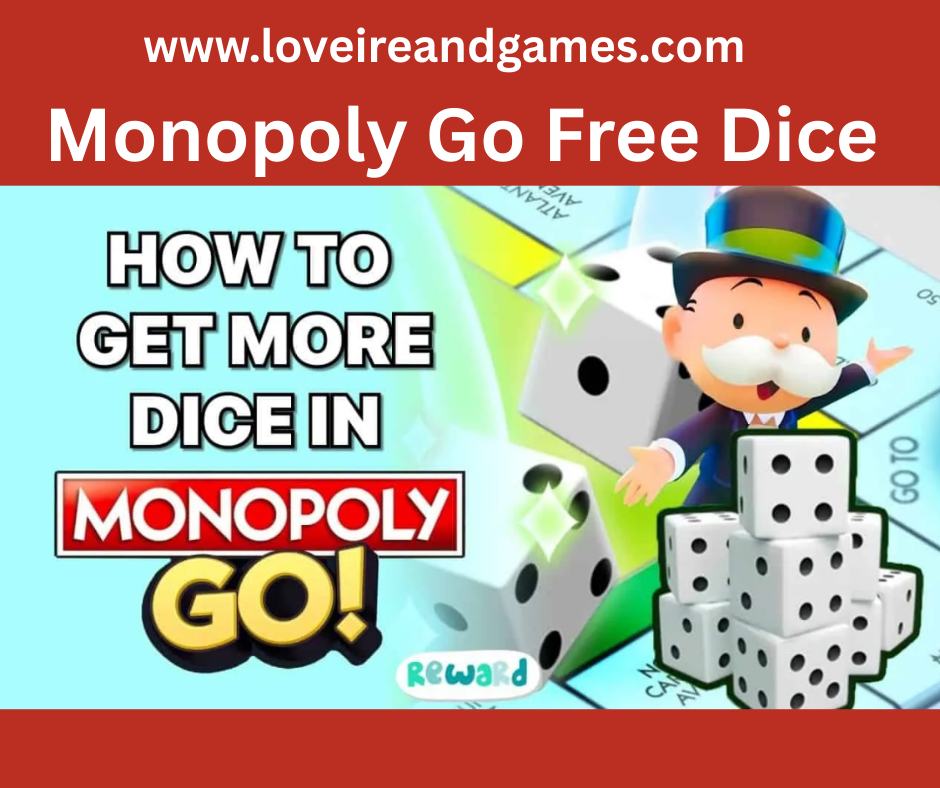 making it big monopoly go