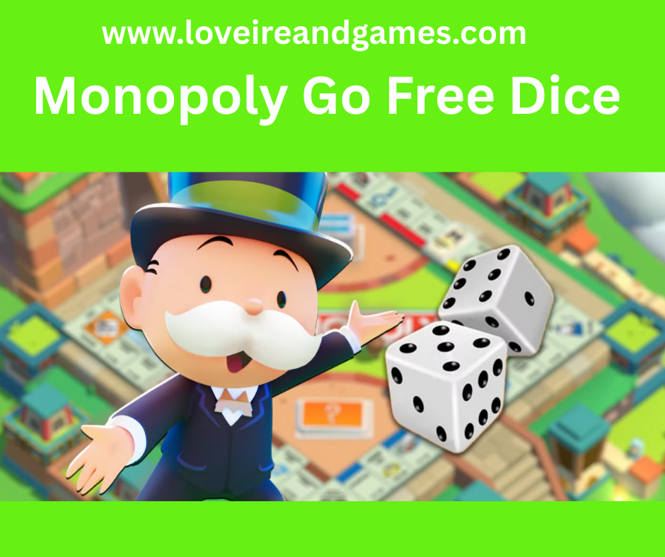 making it big monopoly go