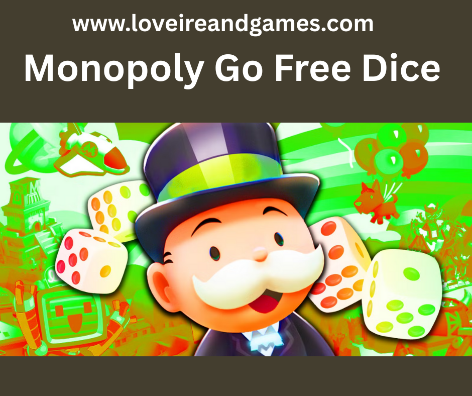 knightly quest monopoly go
