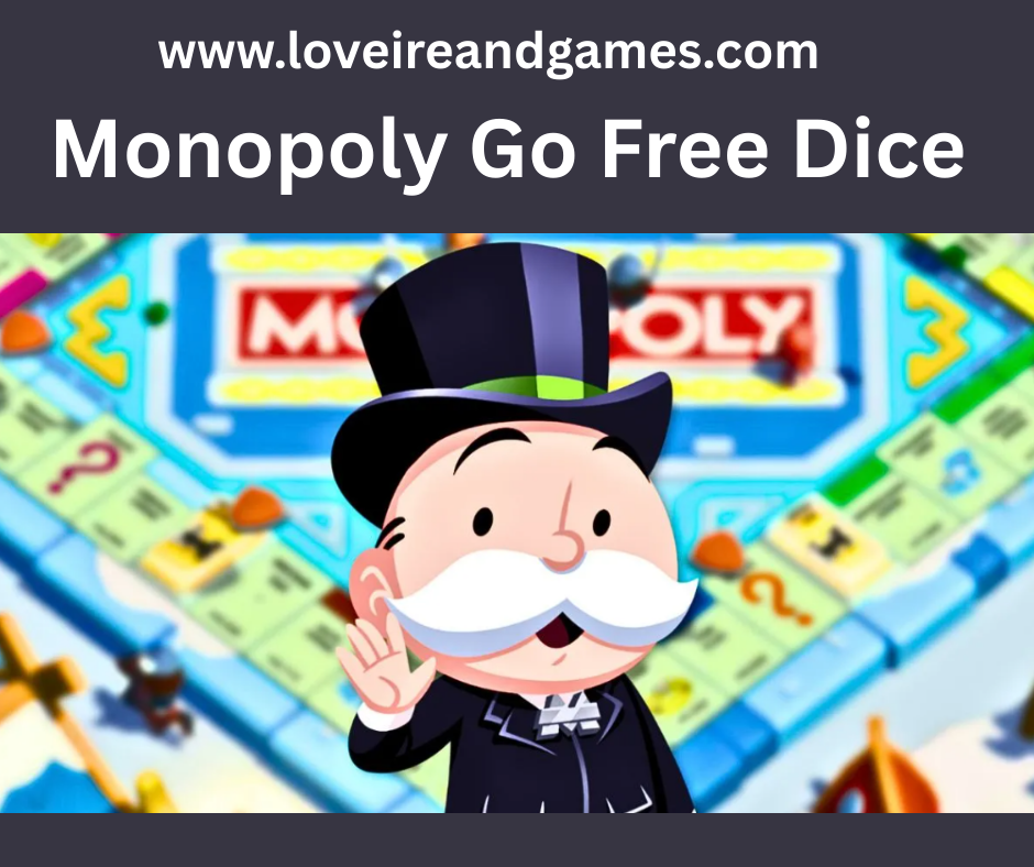 knightly quest monopoly go