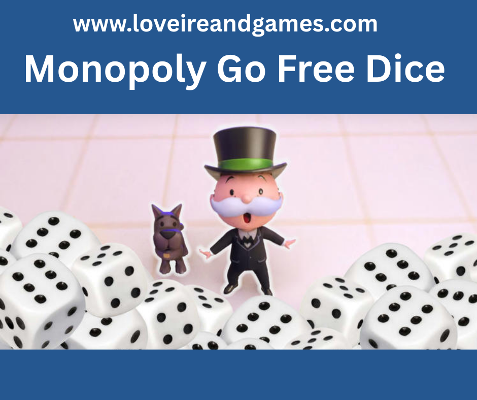 gingerbread galore monopoly go
