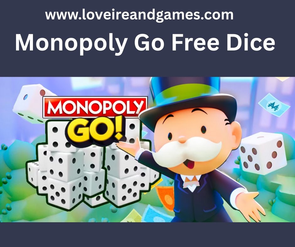 gingerbread galore monopoly go