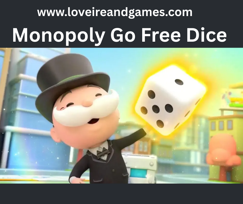 tycoon racers monopoly go