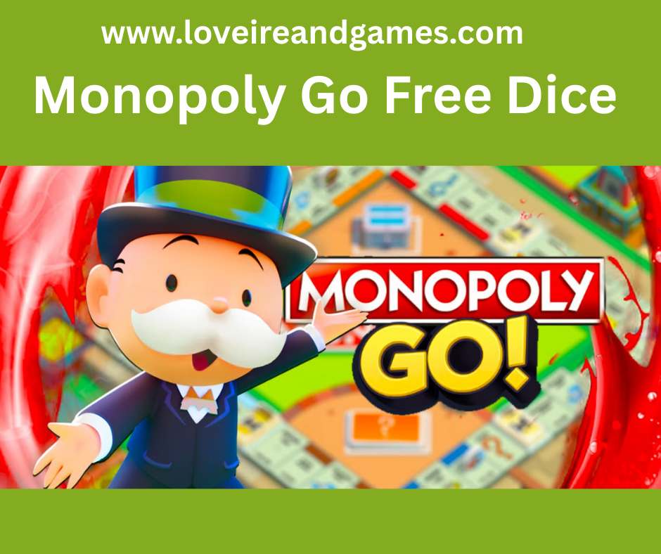 tycoon racers monopoly go