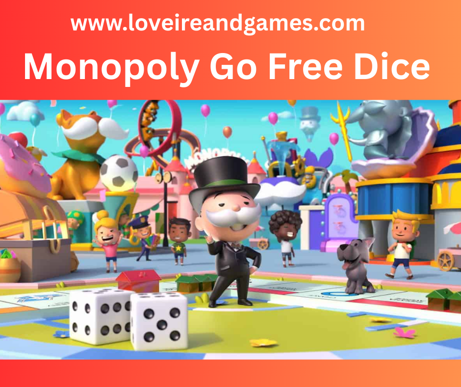 sticker boom monopoly go