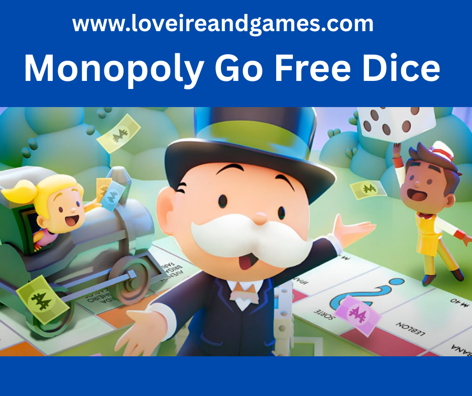 sticker boom monopoly go