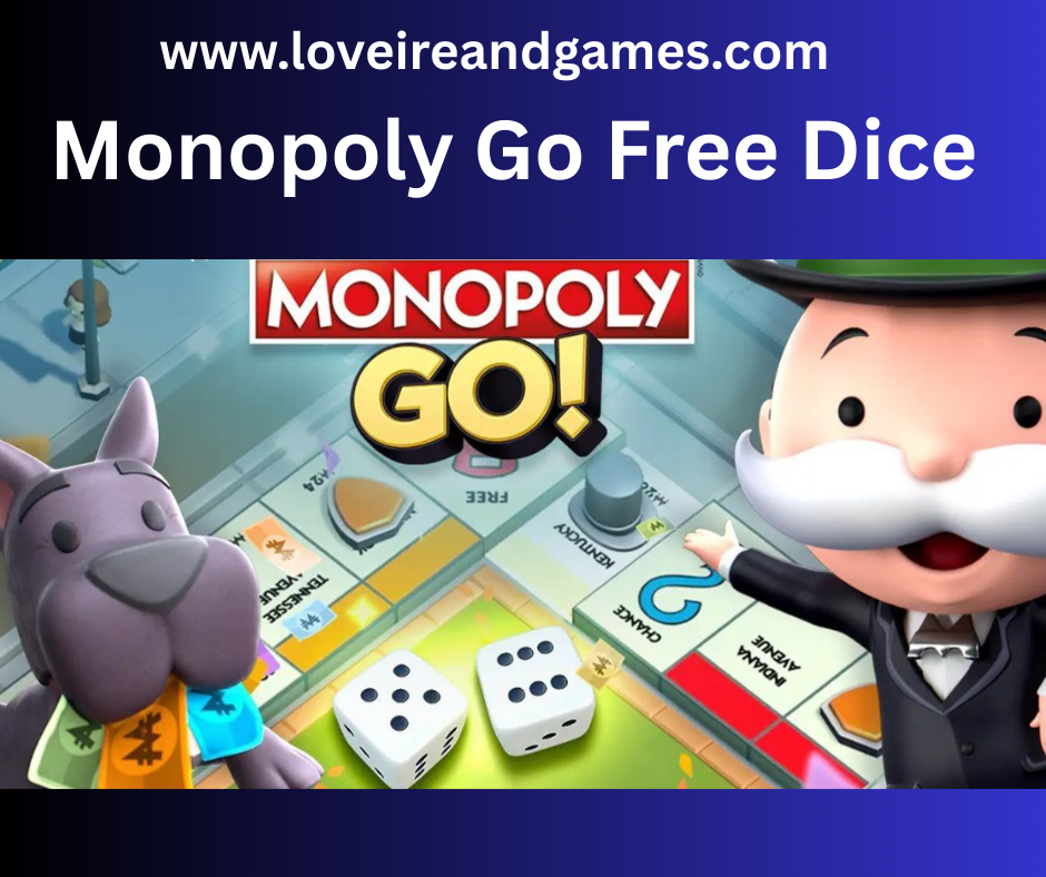 monopoly go hacks