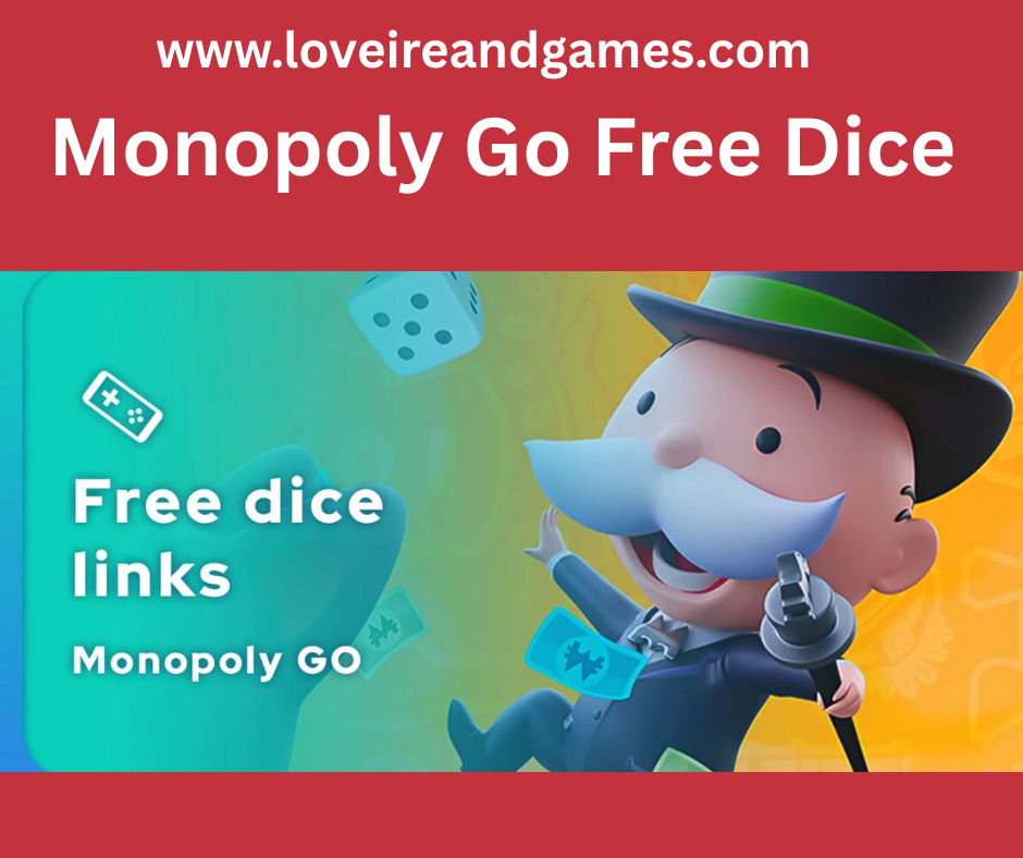 monopoly go hacks