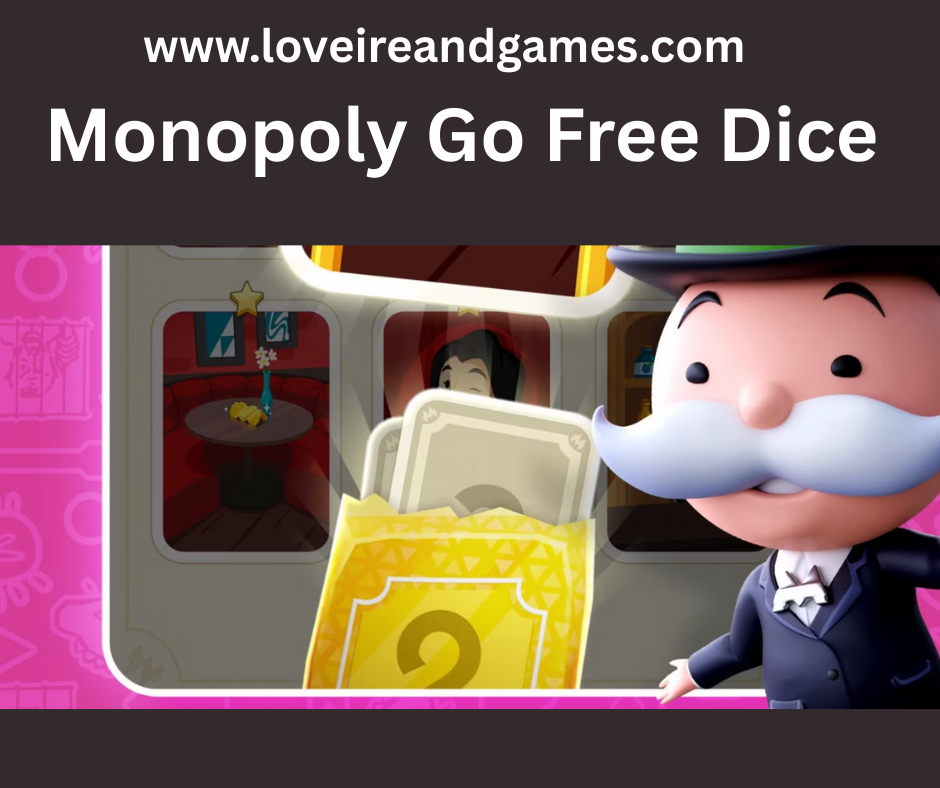monopoly go event schedule