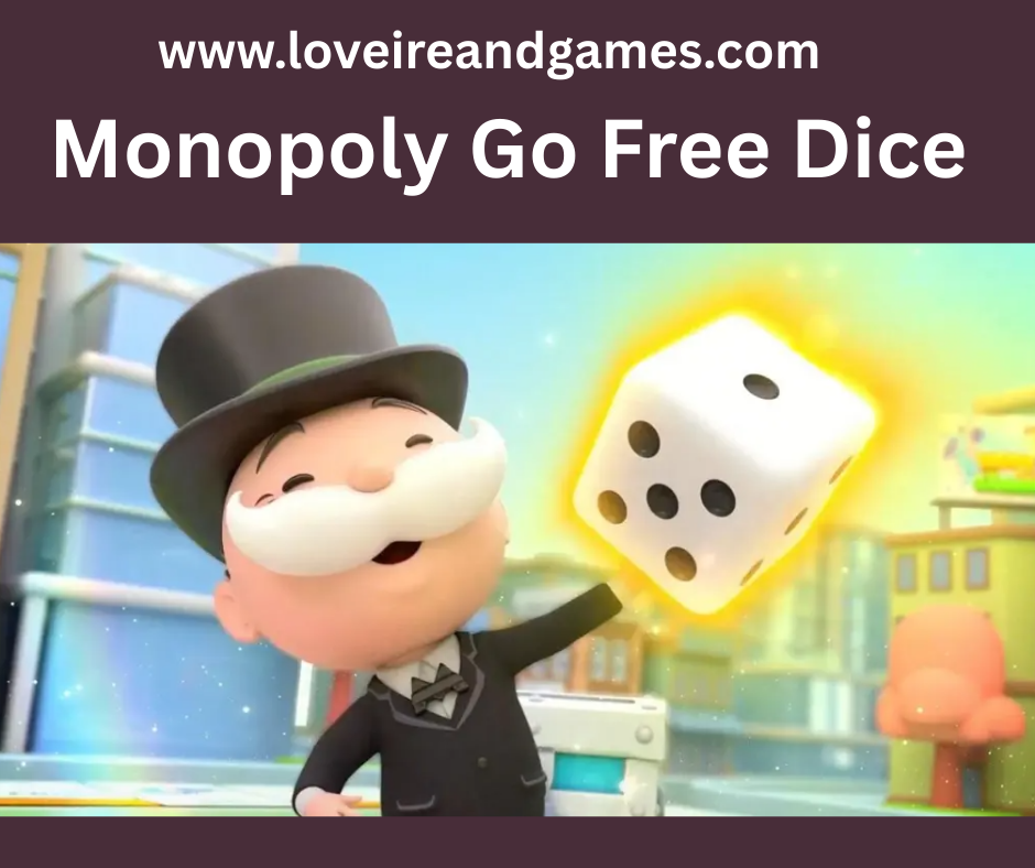 monopoly go event schedule