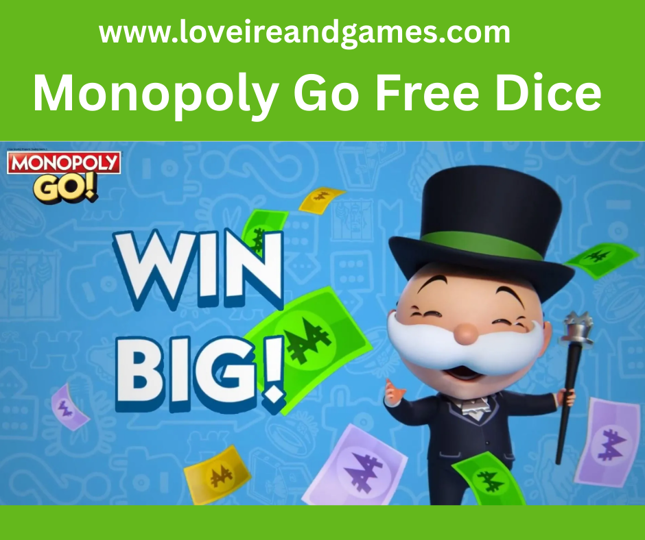 martian core quest monopoly go