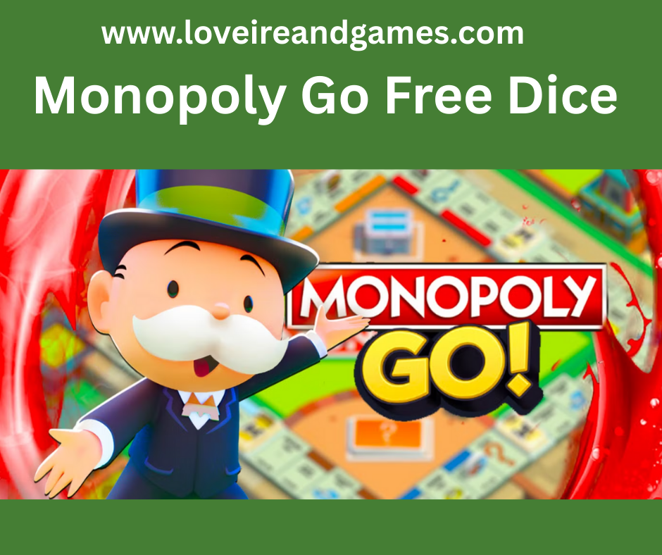 martian core quest monopoly go