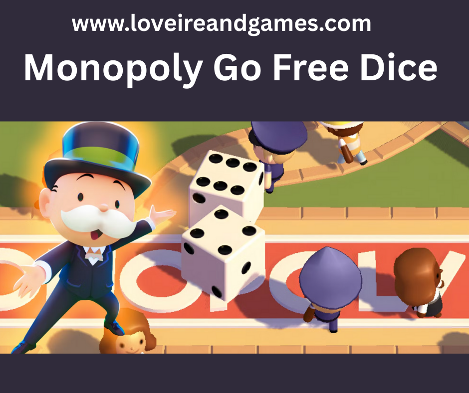 highway to fame monopoly go