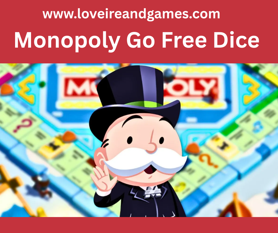 highway to fame monopoly go
