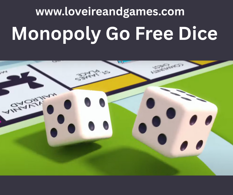 anniversary auction monopoly go