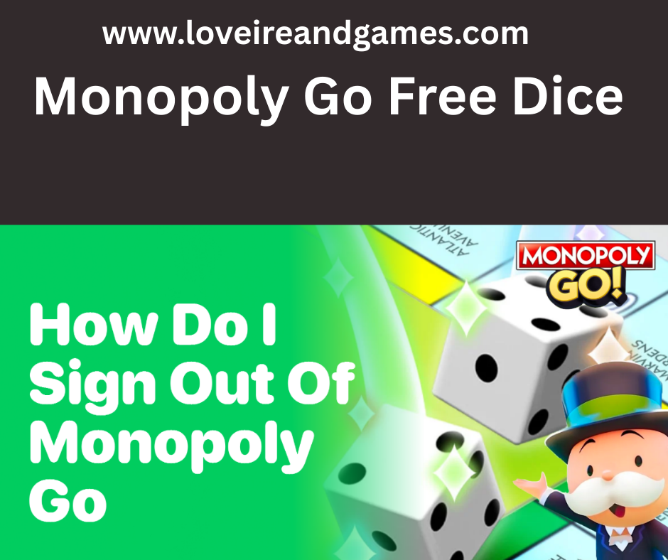 monopoly go hacks