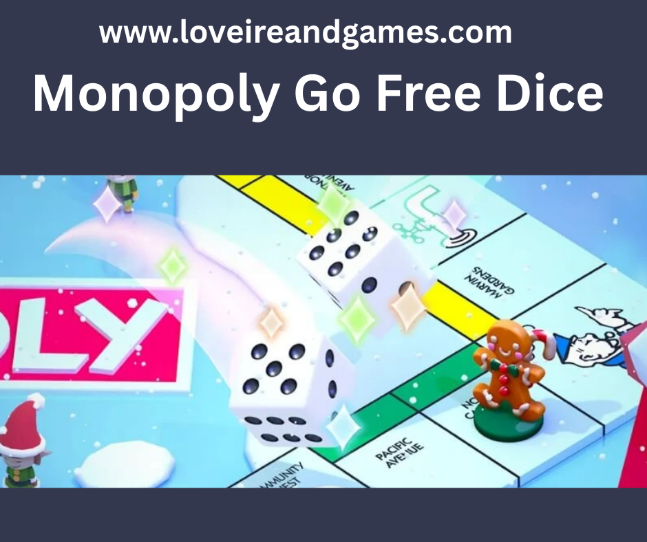 monopoly go hacks