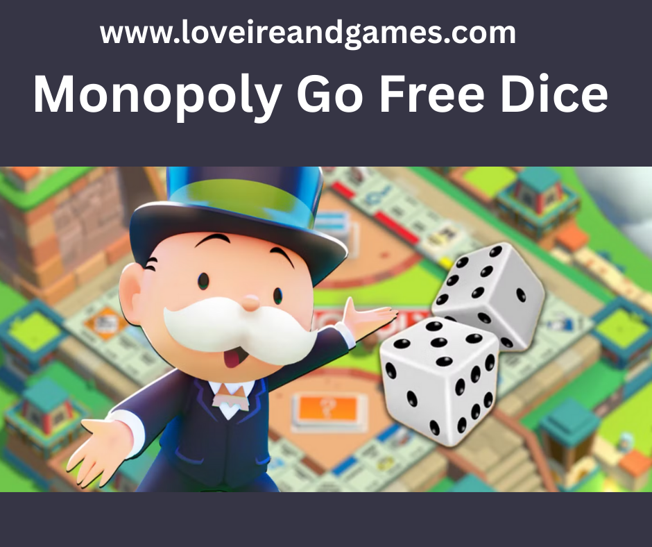 winners avenue monopoly go