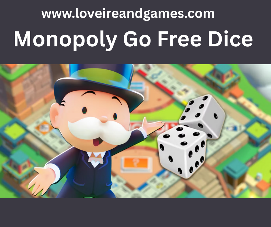 showtime splendor monopoly go