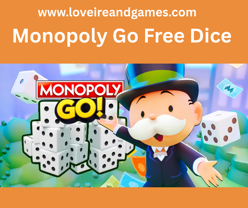 next golden blitz monopoly go