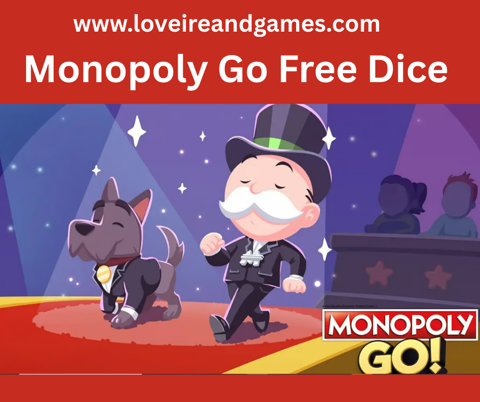 next golden blitz monopoly go
