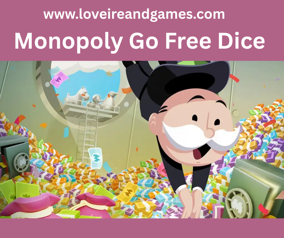 monopoly go sticker boom