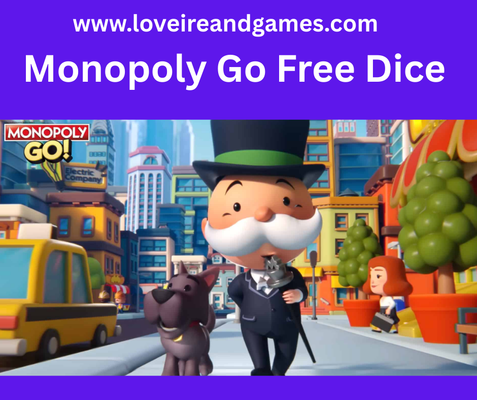 monopoly go sticker boom