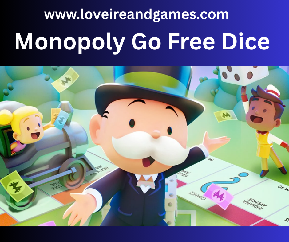 next golden blitz monopoly go