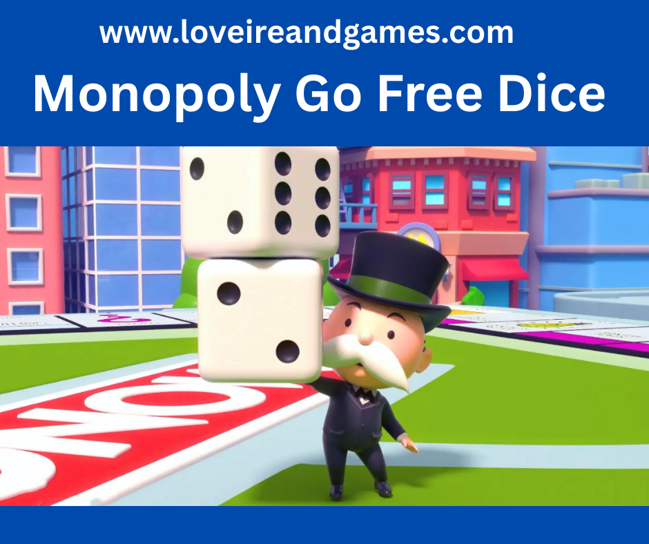 next golden blitz monopoly go