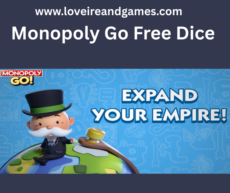 monopoly go events today