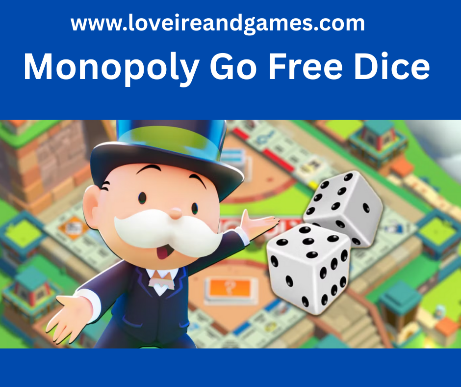 monopoly go cards